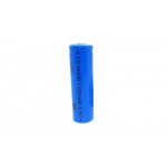 Акумулятор пальчиковий AA LiIon 3.7V 1300mAh 14500 (11782) Акумулятор пальчиковий AA LiIon 3.7V 1300mAh 14500 (11782)