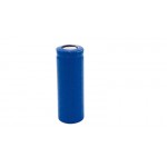 Акумулятор батарея Li-Ion LC 18500 3.7V 1800mAh (12420) Акумулятор батарея Li-Ion LC 18500 3.7V 1800mAh (12420)