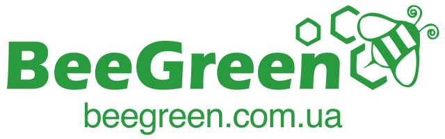 BeeGreen BeeGreen